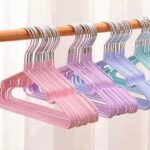 Ganchos Para Ropa