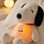 Peluche Anti Ansiedad