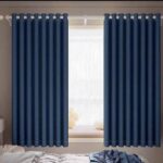 Cortinas Elegantes