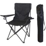 Silla Plegable